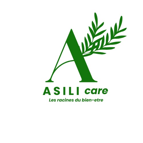 AsiliCare